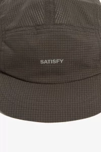 Rippy Air Trail Cap, SATISFY