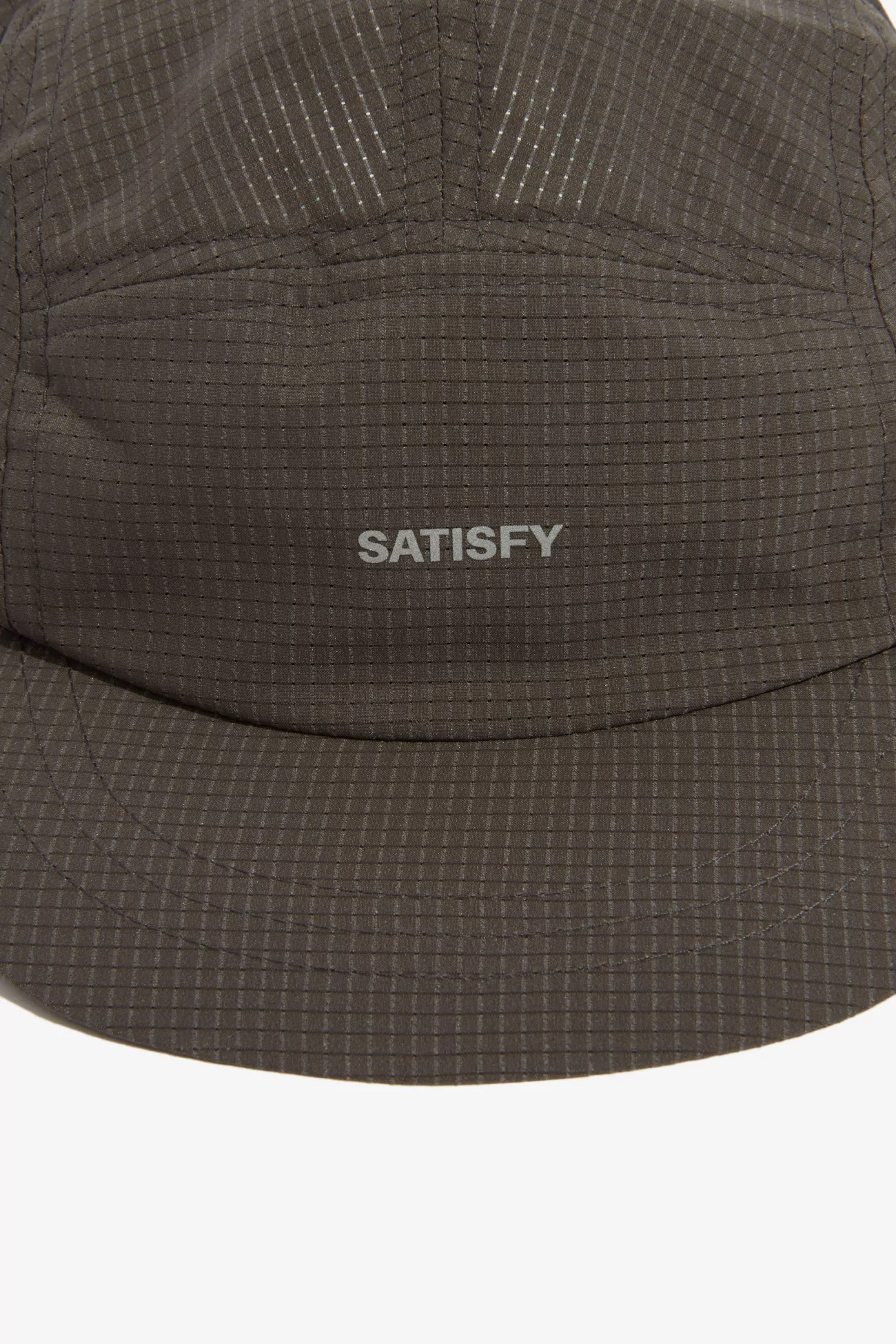 Rippy Air Trail Cap, SATISFY