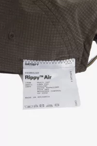 Casquette Rippy Air Trail, SATSIFY