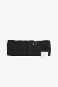 Ceinture Space-O™, SATSIFY