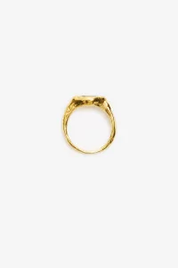 Brown faro ring, SIMUERO