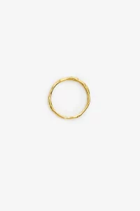 green Labanda ring, SIMUERO
