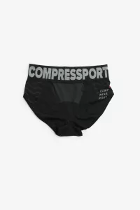 Seamless Boxer, COMPRESSPORT