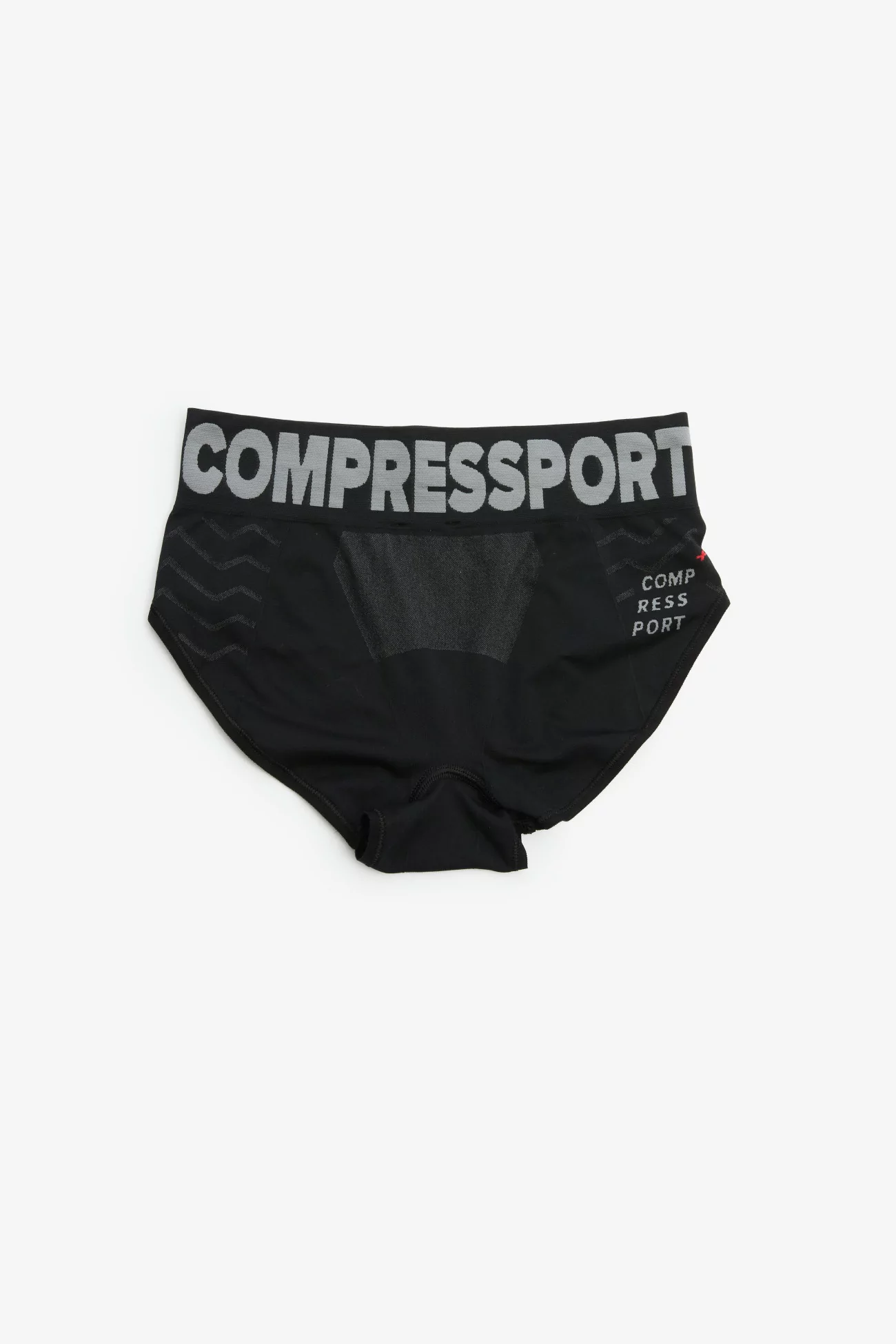 Seamless Boxer, COMPRESSPORT