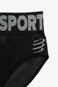 Seamless Boxer, COMPRESSPORT