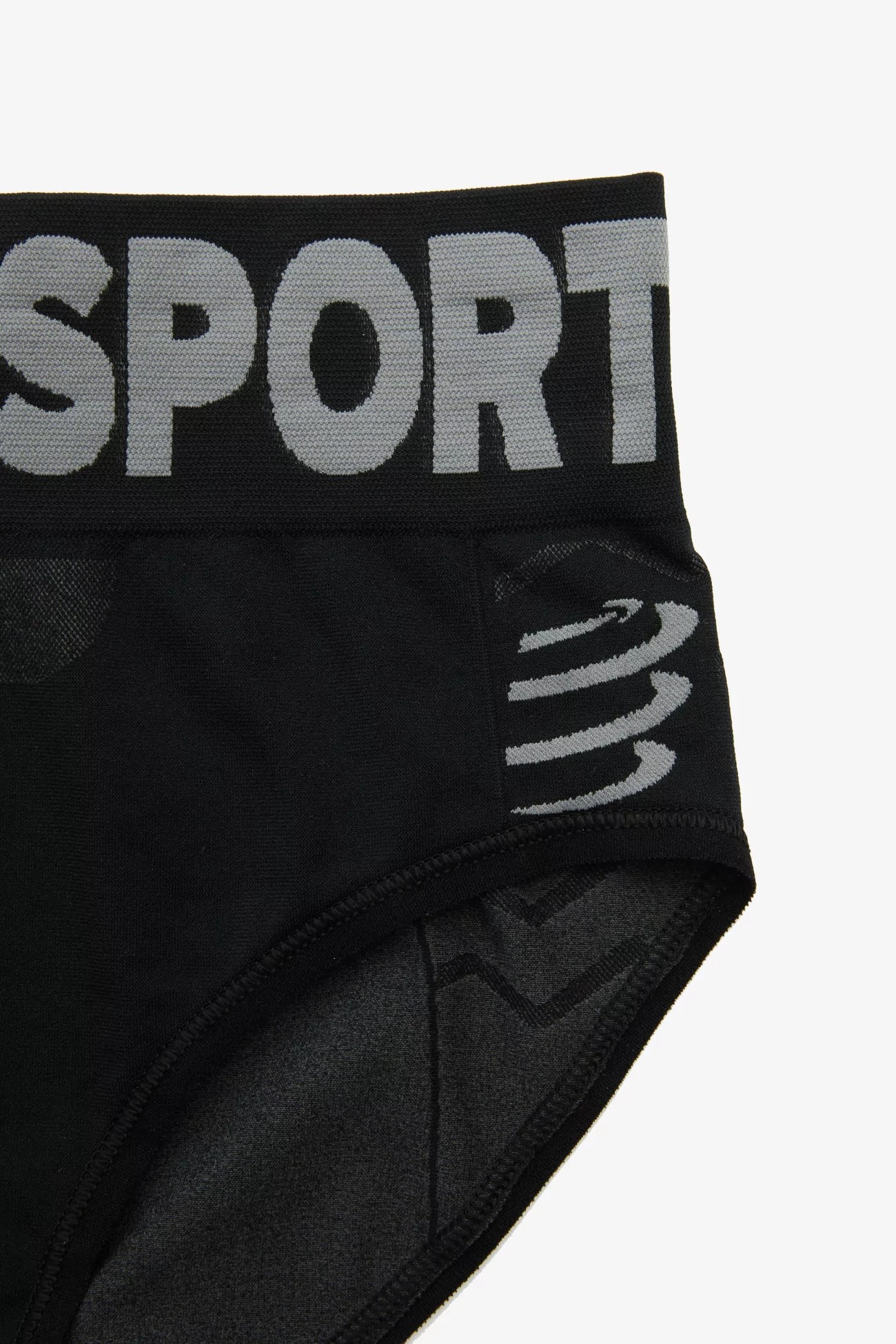 Seamless Boxer, COMPRESSPORT