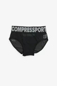 Seamless Boxer, COMPRESSPORT