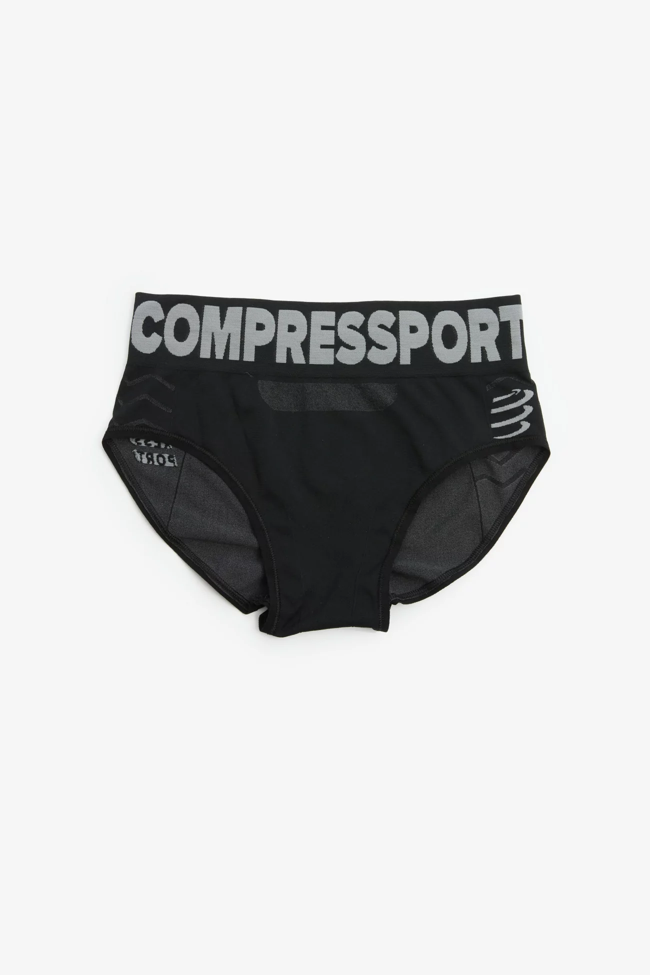 Seamless Boxer, COMPRESSPORT