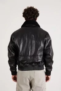 Flight Jacket G-1, MUSEUM GARMENTS