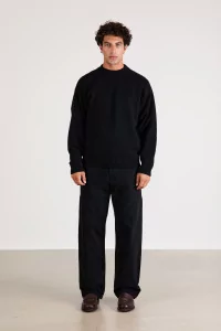 Lux P pants, ARPENTEUR