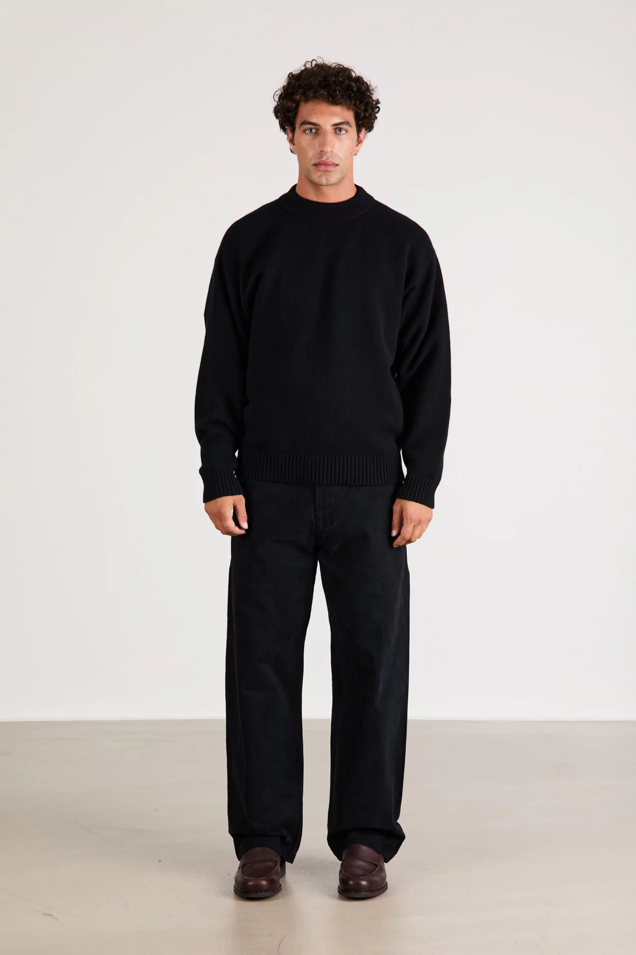 Lux P pants, ARPENTEUR
