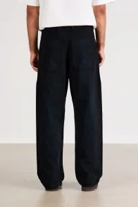 Lux P pants, ARPENTEUR