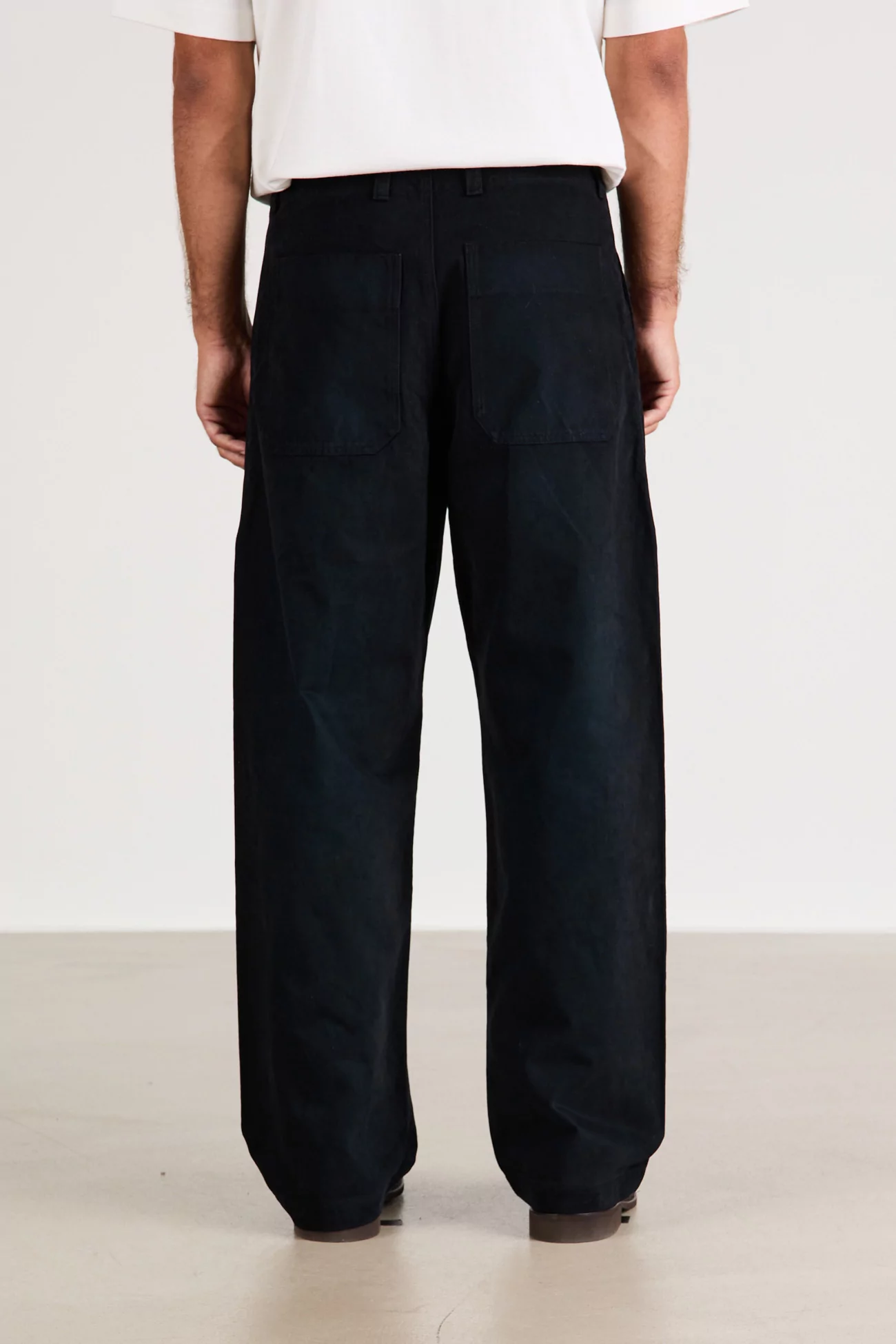 Lux P pants, ARPENTEUR