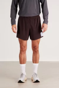 Space-O™ 5 Shorts, SATISFY
