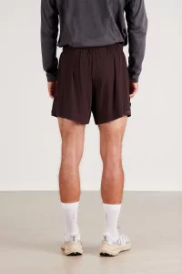 Space-O™ 5 Shorts, SATISFY