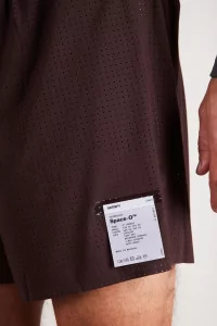 Space-O™ 5 Shorts, SATISFY