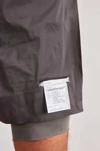 CoffeeThermal 8 Shorts, SATISFY