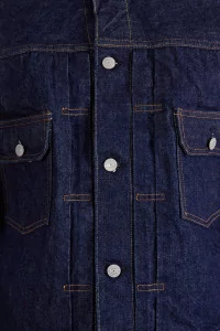 Type 2 1950's Jacket, ORSLOW