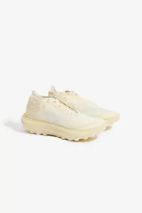 TheROCKER Shoes, SATISFY
