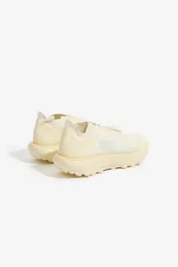 TheROCKER Shoes, SATISFY