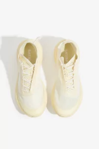 TheROCKER Shoes, SATISFY