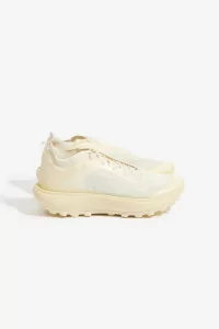 TheROCKER Shoes, SATISFY