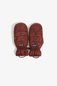 Nano Puff Mittens, PATAGONIA