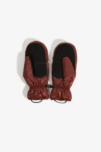 Nano Puff Mittens, PATAGONIA