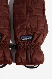 Nano Puff Mittens, PATAGONIA
