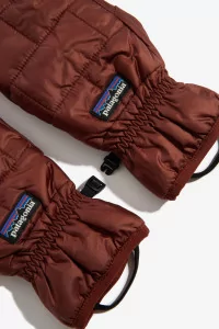 Nano Puff Mittens, PATAGONIA