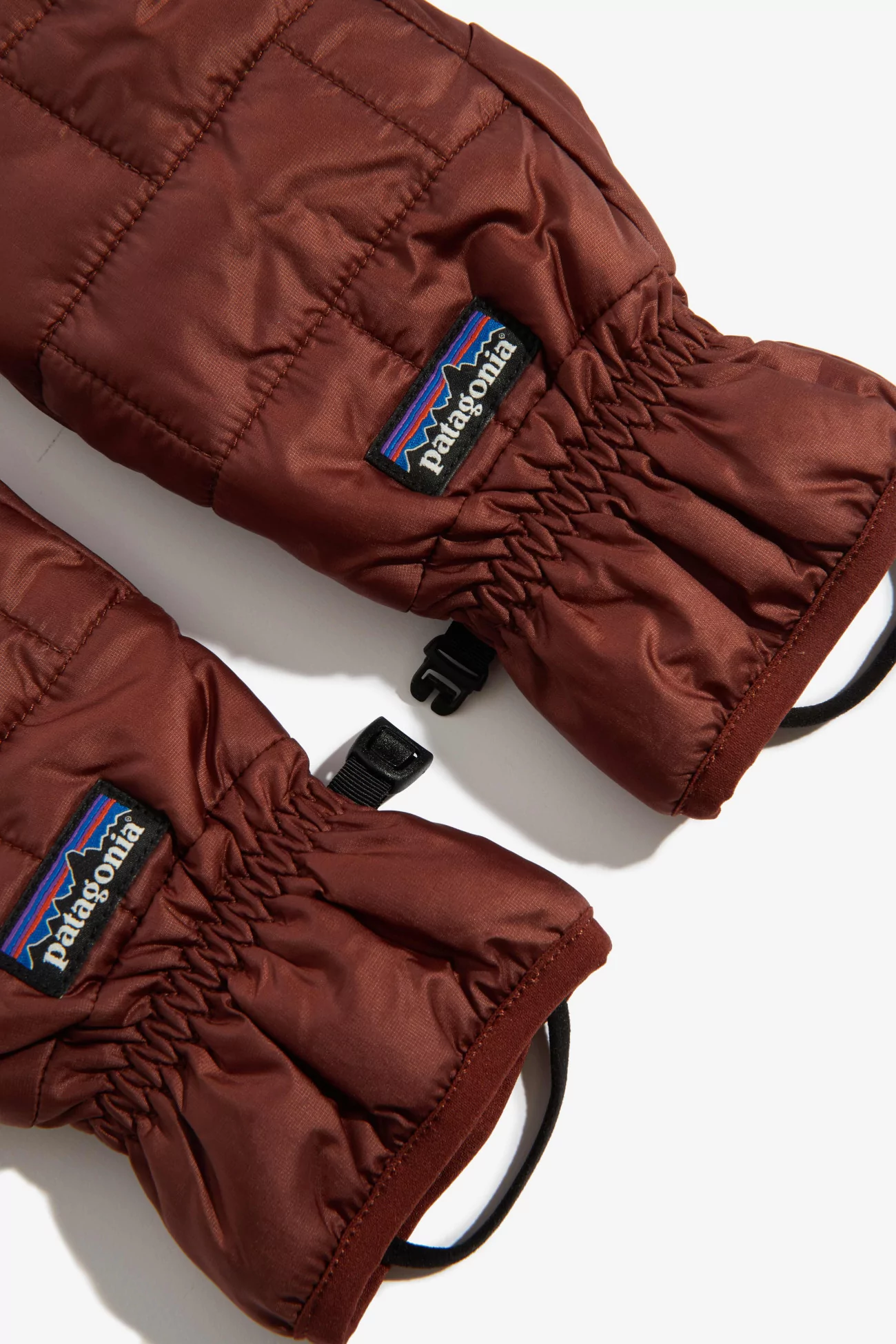 Nano Puff Mittens, PATAGONIA