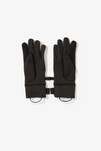 Gants R1 Daily, PATAGONIA