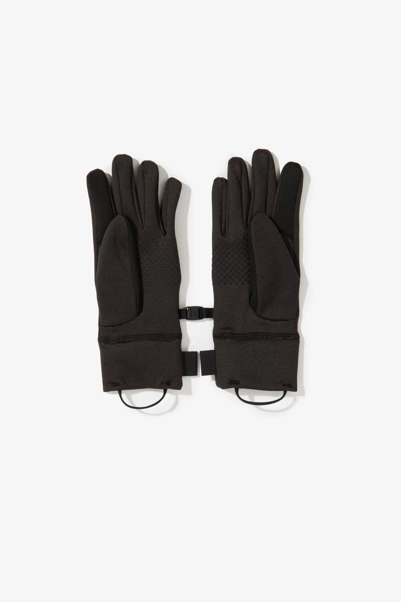 Gants R1 Daily, PATAGONIA