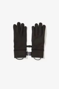 Gants R1 Daily, PATAGONIA