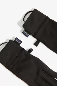Gants R1 Daily, PATAGONIA