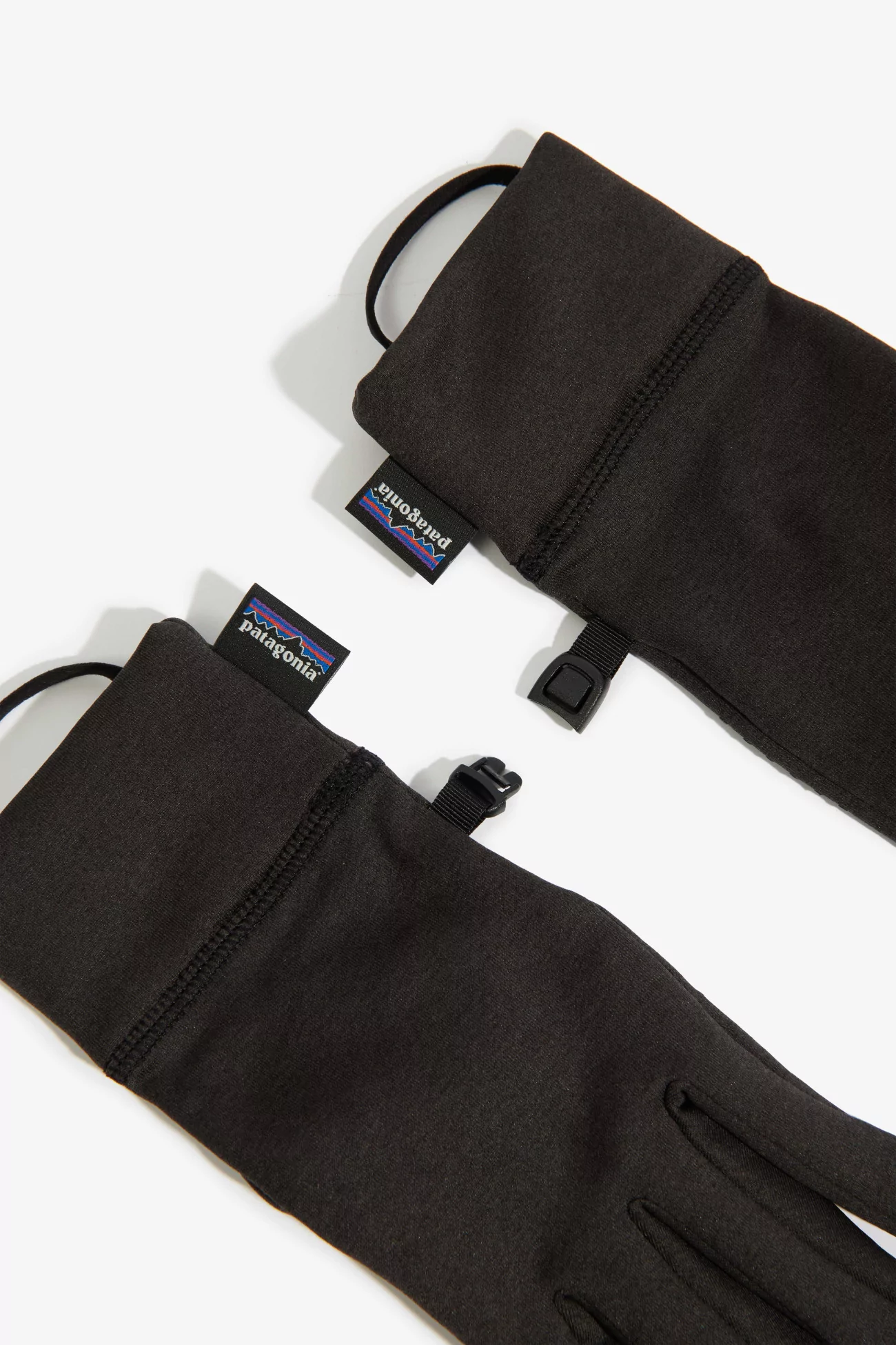Gants R1 Daily, PATAGONIA