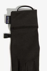 R1 Daily Gloves, PATAGONIA