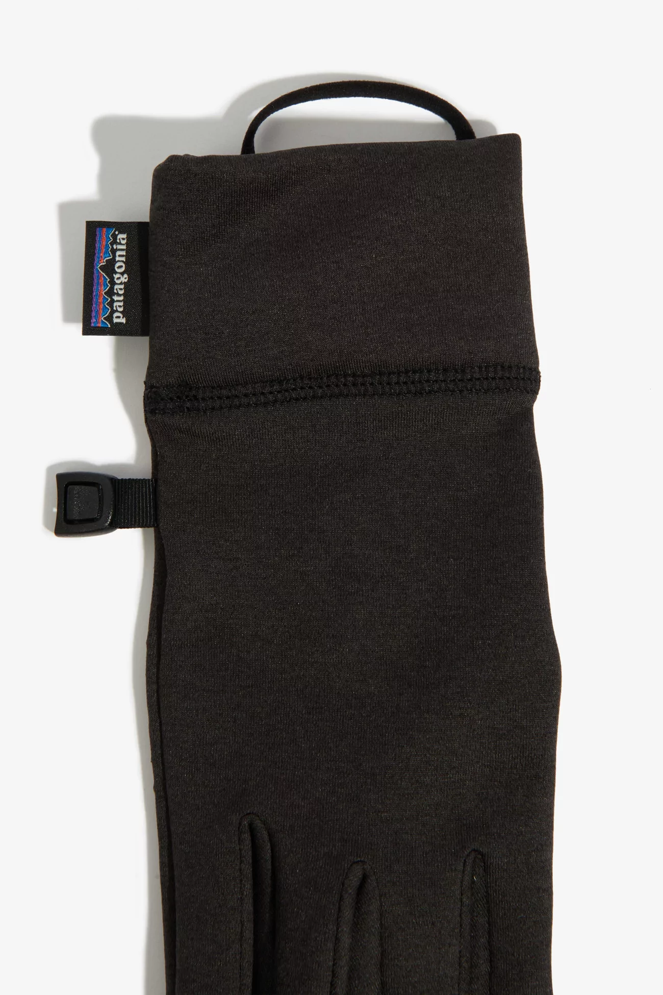 R1 Daily Gloves, PATAGONIA