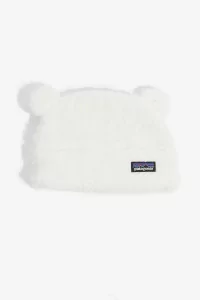 Baby Furry Friends Hat, PAtAGONIA