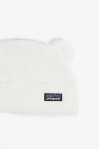 Baby Furry Friends Hat, PAtAGONIA