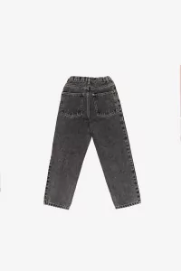 Jean Denim Alegria, BIG CRUSH