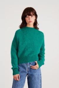 Jane sweater, SURPRISE