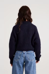 Pull Jane, SURPRISE
