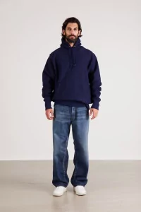 Hoodie 232, CAMBER
