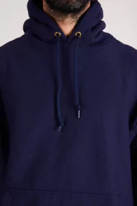 Hoodie 232, CAMBER
