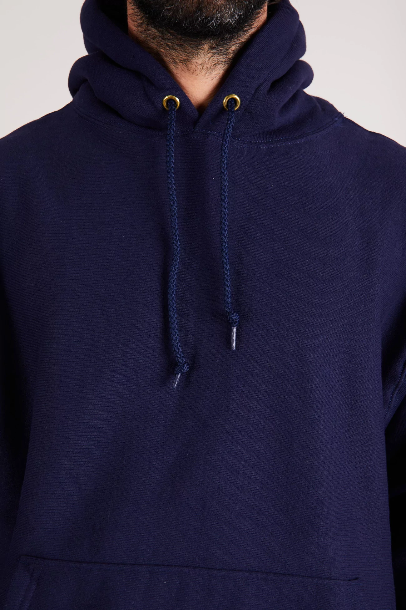 Hoodie 232, CAMBER