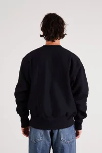 Sweatshirt 234, CAMBER