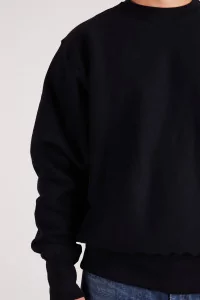 Sweatshirt 234, CAMBER