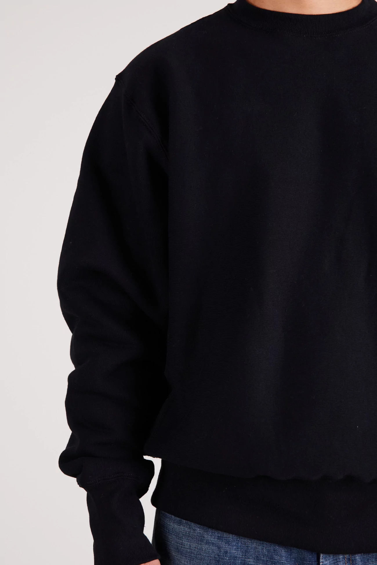 Sweatshirt 234, CAMBER