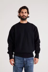 Sweatshirt 234, CAMBER